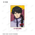 『SAKAMOTO DAYS』トレーディングインスタントカメラ風イラストカード(単位/BOX)